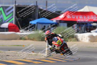 media/Oct-08-2023-CVMA (Sun) [[dbfe88ae3c]]/Race 5 Amateur Supersport Open/